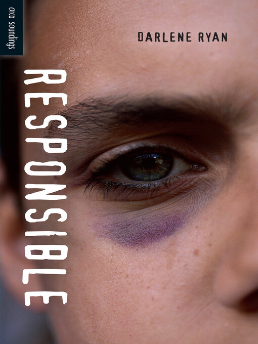 Cover of Responsible
